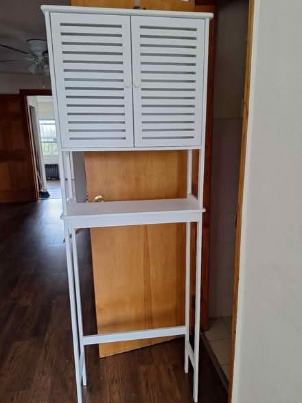 Photo of free Moving out: Pick Up only (South Slope) #3