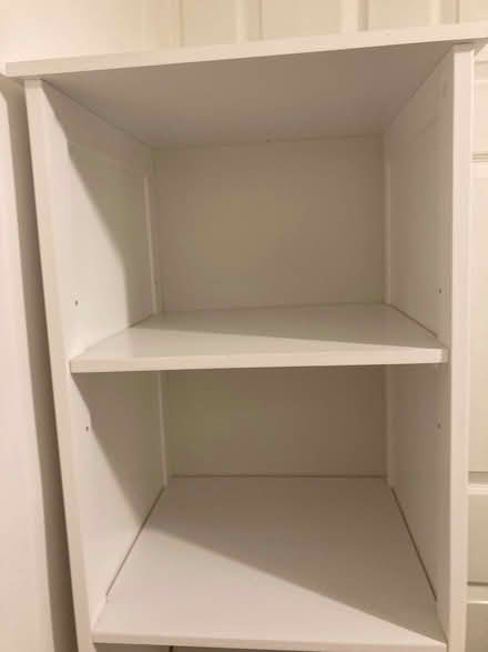 Photo of free Tallboy (Stocksbridge) #4