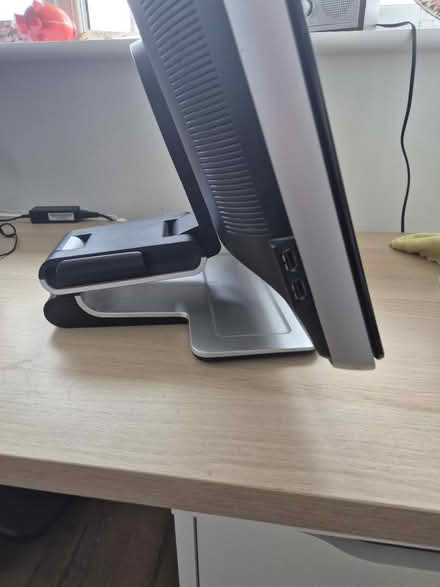 Photo of free Computer monitor (Bushey WD23) #4