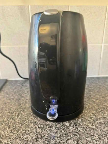 Photo of free Electric kettle (Coseley WV14) #1