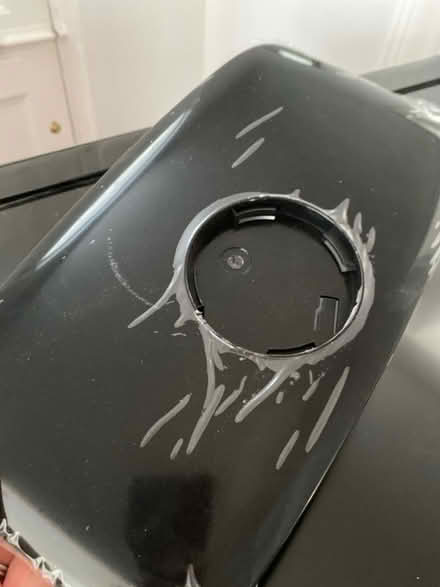 Photo of free Flat Screen TV (Southsea PO5) #2