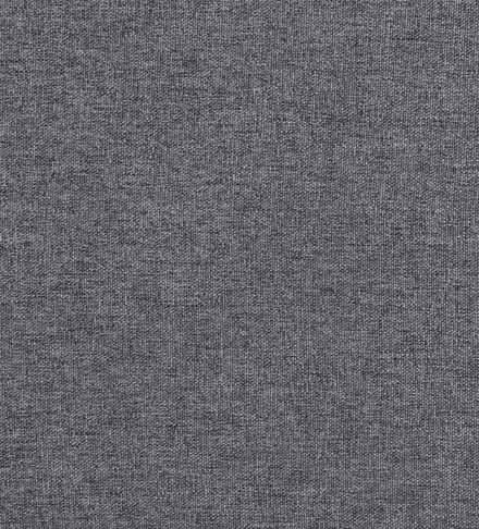 Photo of free Double Ottoman Bed Frame (Barnes SW15) #4