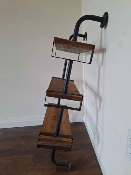 Photo of free Moving out: Pick Up only (South Slope) #2