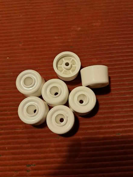 Photo of free Door stops (Saltdean BN2) #1