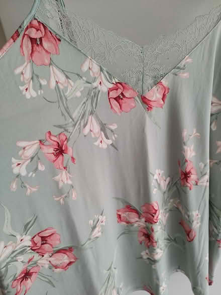 Photo of free Cami top (Odenton) #2