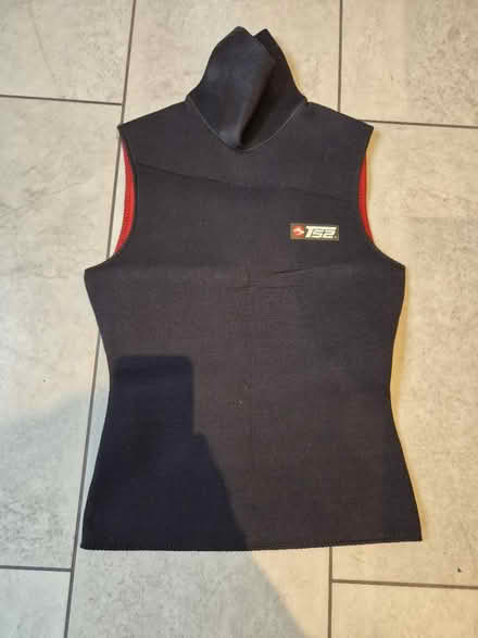 Photo of free Various Diving Gear (Barnes) #2