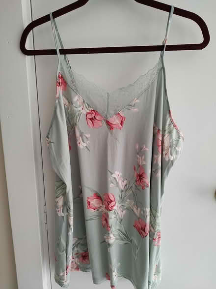 Photo of free Cami top (Odenton) #1