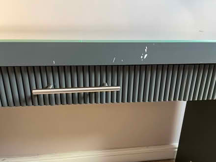 Photo of free IKEA dressing table (Coalville LE67) #4