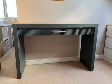 Photo of free IKEA dressing table (Coalville LE67) #1