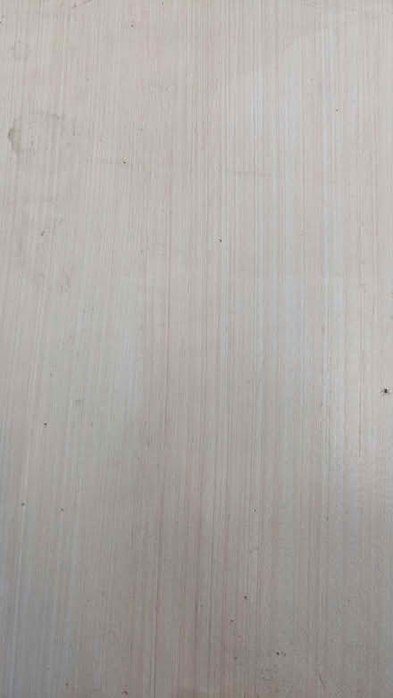 Photo of free MDF board 3550 X 250 X 10 (Chichester PO19) #3