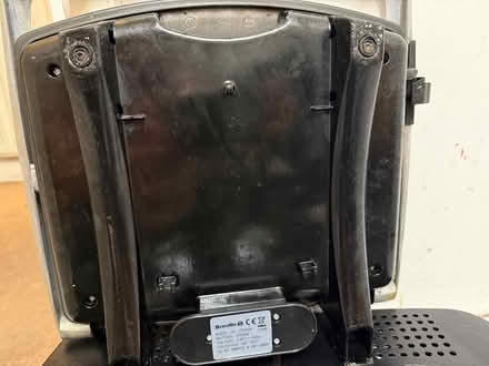 Photo of free Old Family-Sized Sandwich Press (Archway N19) #3