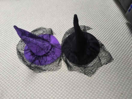 Photo of free Halloween costumes (Surbiton KT6) #2