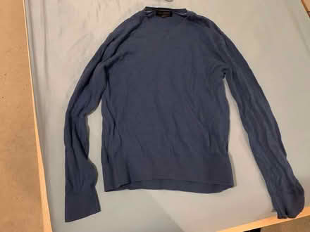 Photo of free Men’s Clothes (Silver Spring) #3