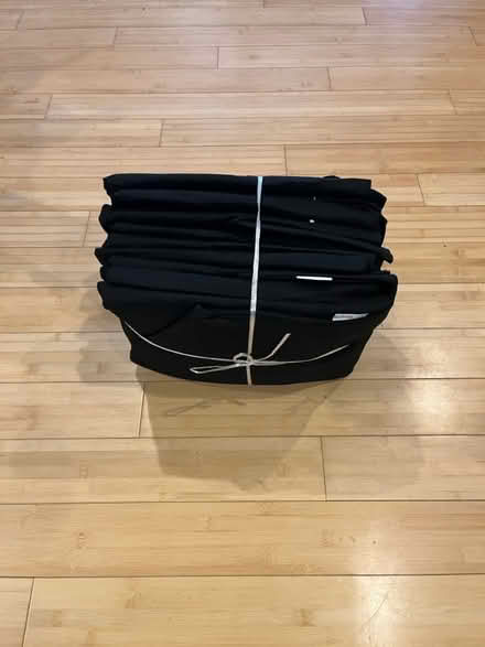 Photo of free Planter bags NEW (Fair Lawn, NJ) #1