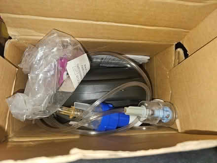 Photo of free Various (Sunnyside 48th Street) #3
