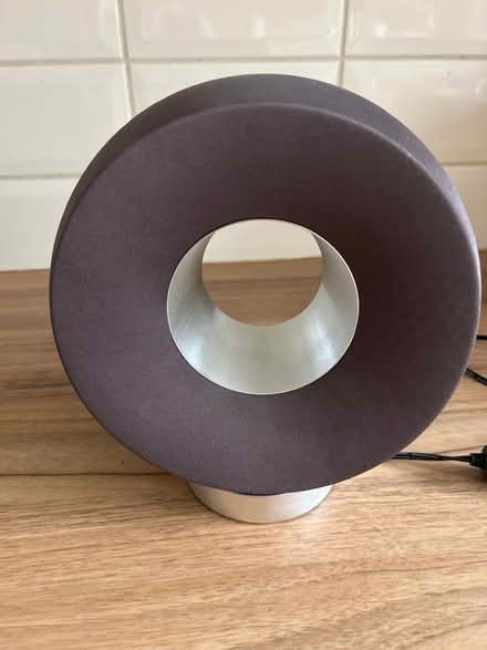 Photo of free Philips Docking AirPlay Speaker (Hall Green B28) #1