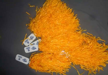 Photo of free Costume head pieces / pom poms (Jackson Heights, Queens) #2