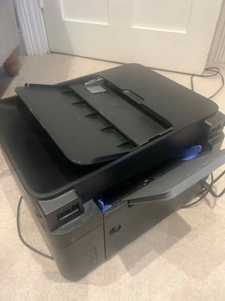 Photo of free Epsom printer (St Margarets TW1) #2