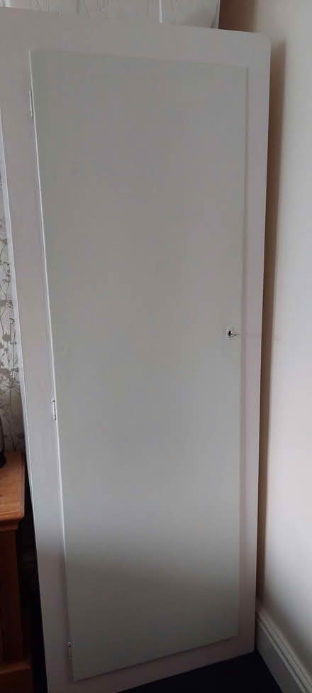 Photo of free Children's bedroom furniture (Papcastle CA13) #1