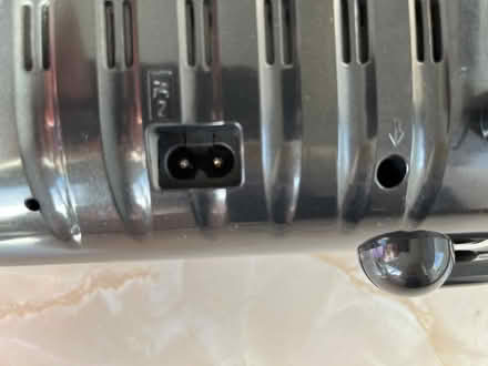 Photo of free Roberts Gemini 21 DAB Radio (Garston, WD25) #1