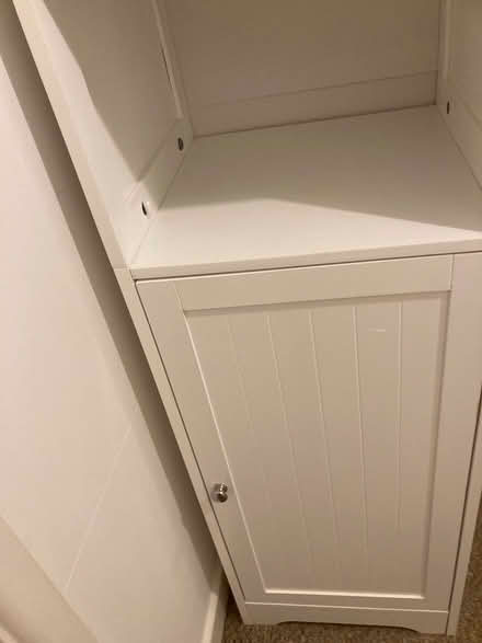 Photo of free Tallboy (Stocksbridge) #2