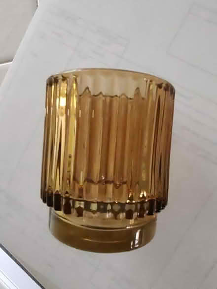 Photo of free Pair of voters (2) (Odenton) #1