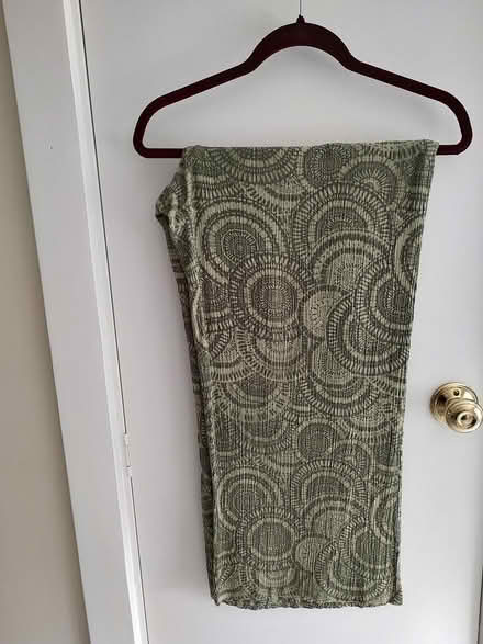 Photo of free Palazzo pants (Odenton) #1