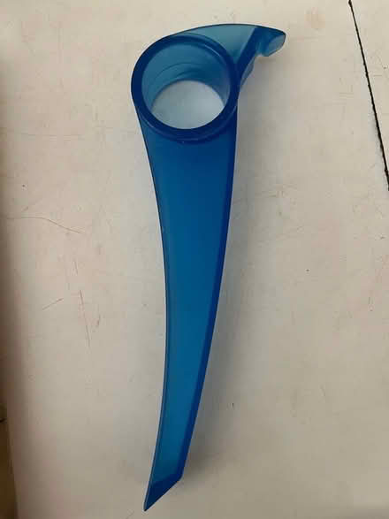 Photo of free Culinare Magipull ring pull opener (Moseley B13) #1