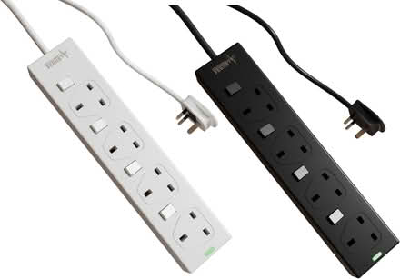 Photo of Extension Wire (L4) #1