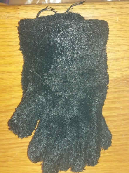 Photo of free Various Gloves (Richmond Hill) #4