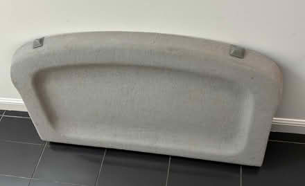 Photo of free Boot Cover (AB24) #1