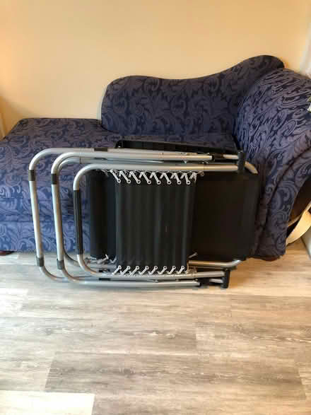 Photo of free Various items (Deal) #1