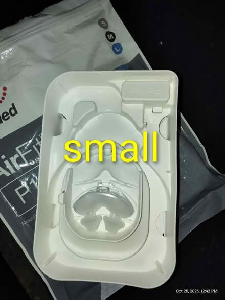 Photo of free Random items (Downers Grove) #1