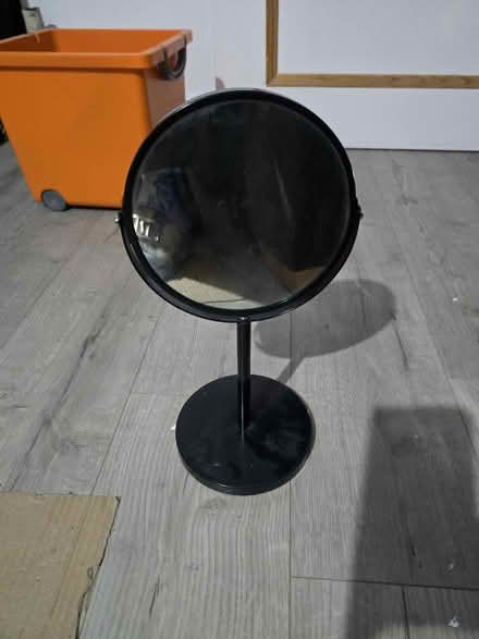 Photo of free Mirror (Nunhead SE15) #3