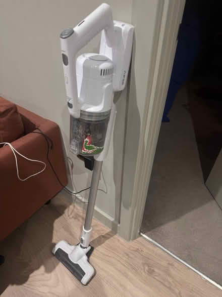 Photo of free household & small appliances (Conington Rd, London SE13 7GX) #2