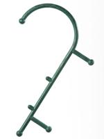 Photo of TheraCane (Central Square, Cambridge) #1