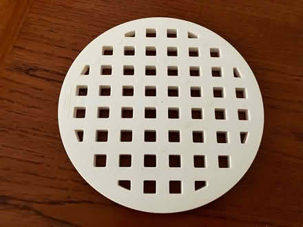 Photo of free Pastry template (Chesham HP5) #1