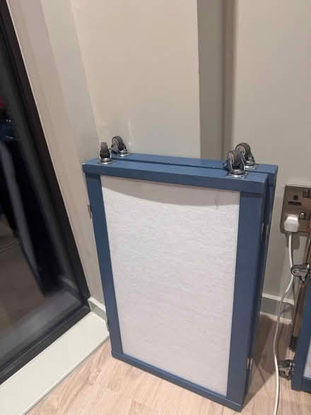 Photo of free household & small appliances (Conington Rd, London SE13 7GX) #2