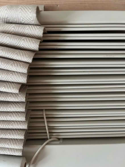 Photo of free Blinds (BN41) #2