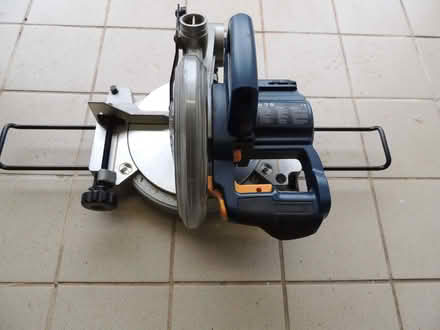 Photo of free Tools (Turnhurst ST6) #2