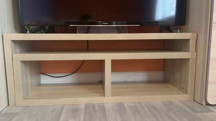 Photo of free Household items (Beeston) #1