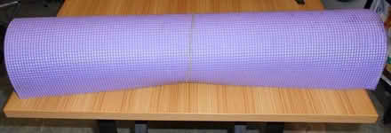 Photo of free Exercise mat (Parson Cross S5) #2
