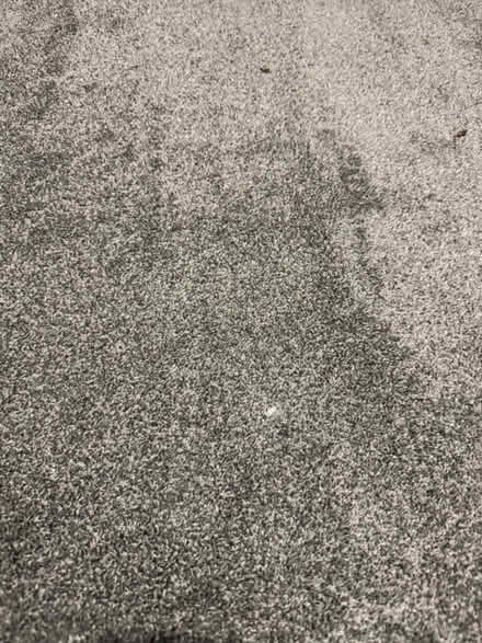 Photo of free Carpet off cut (New Micklefield LS25) #2