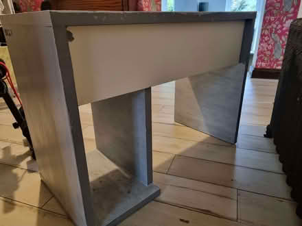 Photo of free Desk (Woburn Sands MK17) #4