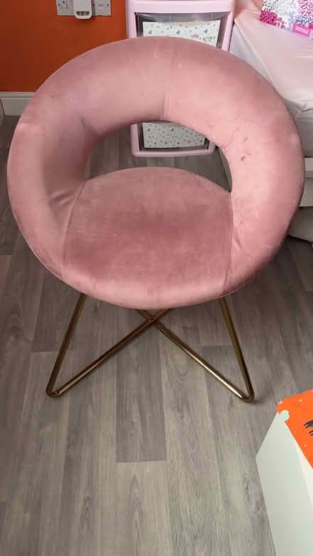 Photo of free Household items (Beeston) #3