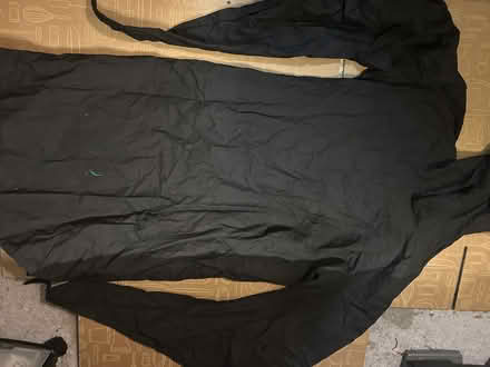 Photo of free (Partial) Costumes and extras (Santa Clara (Benton/San Tomas)) #2