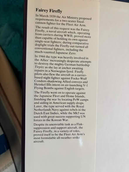 Photo of free Hardback book (Westbury Wilts BA13) #2