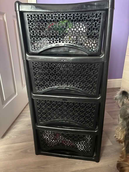 Photo of free Household items (Beeston) #2