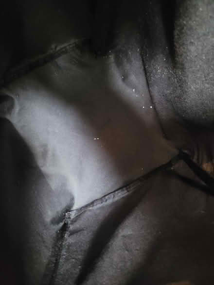 Photo of free Washing bin (Shenley Fields B29) #3