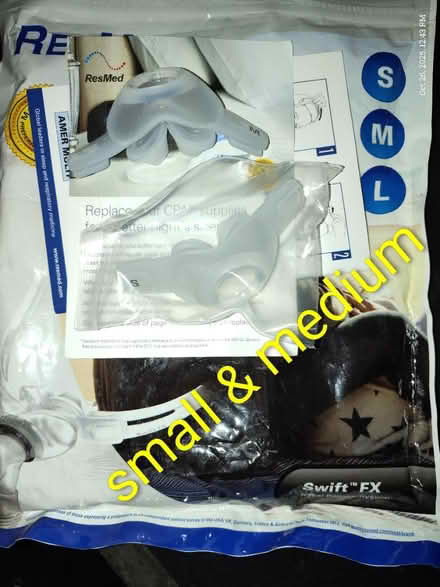 Photo of free Random items (Downers Grove) #2